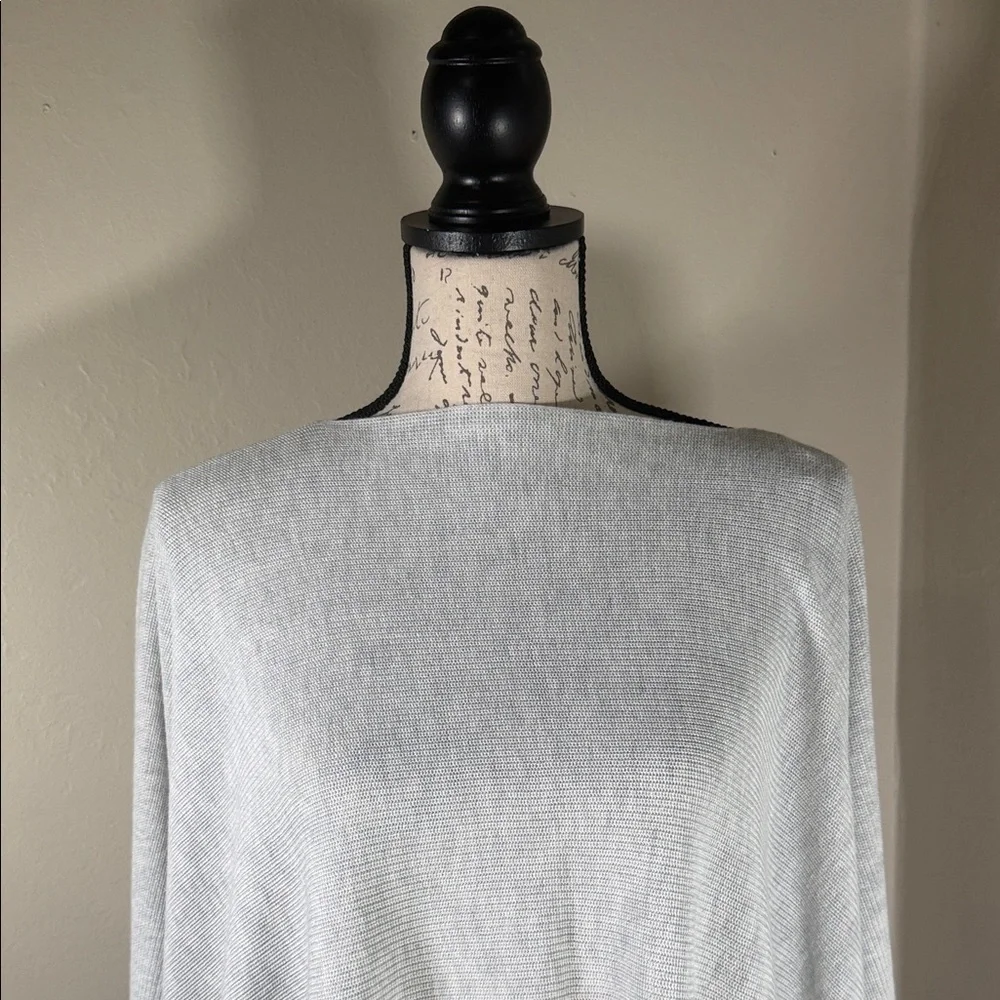 lululemon athletica chic comfortable